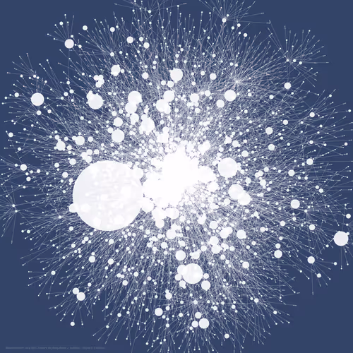 Item #76239962253391602540897856100159297712186421936948015313417445445607830323201 Media