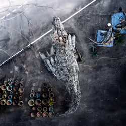 100600280271040798317723628260513137156606623100883316454227272170547710001153