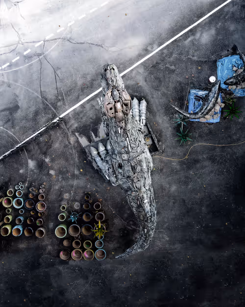 Item #100600280271040798317723628260513137156606623100883316454227272170547710001153 Media