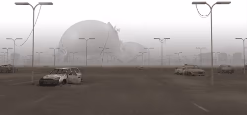 Item #101285512771132962362511182865789338676916032468169571677553108659981403553793 Media