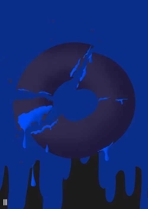 Item #44654904526048237781806707765733933156270226469419507295444858104217648234497 Media