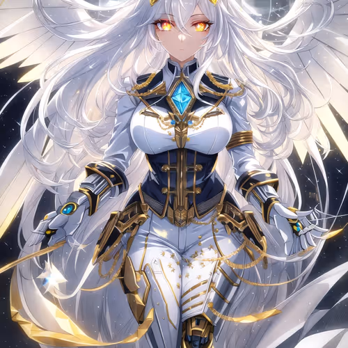 Nazuna Nft