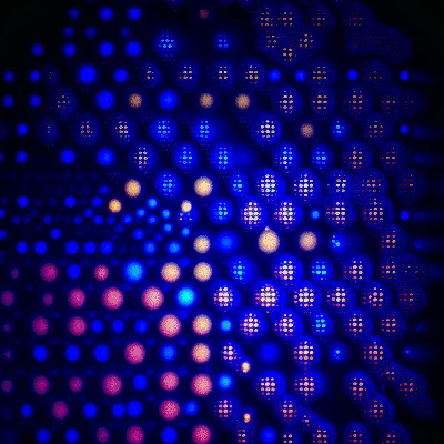 Item #53976378639588345937108118713244366385749437323597089445144155633015205134337 Media