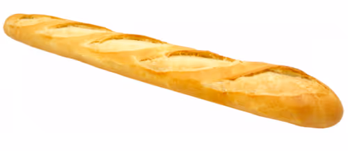 Item #87849403210909699698655426487632100894102589242329273972715623951343244279809 Media