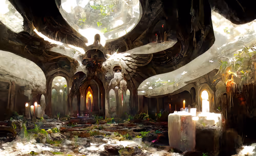 Item #48497653429620658773205982024257630375343700601731022526389777598695017021441 Media