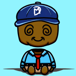 6929587121824152384175253118879557330388160926493073981952288198259325796353