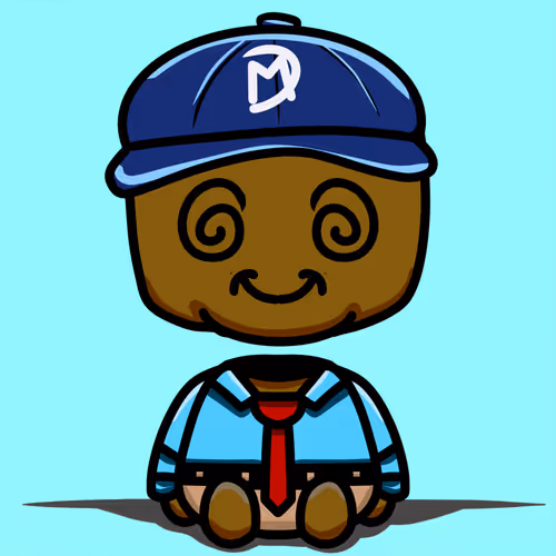 Item #6929587121824152384175253118879557330388160926493073981952288198259325796353 Media