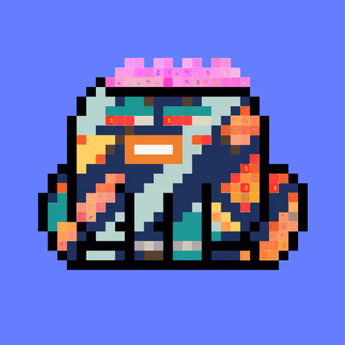 Item #84404821183904261466459468953179513452517734442324534745279671300423703068673 Media