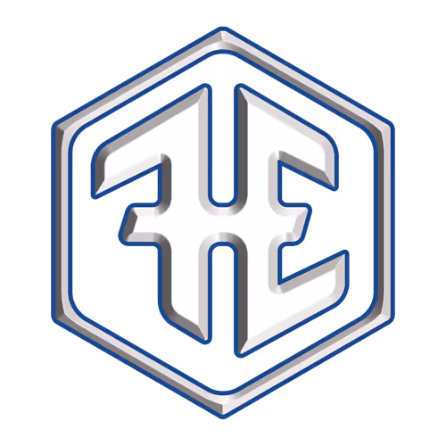 Item #25300694936039259392419473279400627463501913697803127120217659834270541167256 Media