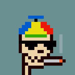 52715726994376779403966974107824689306528043528222700177499894049851454783489