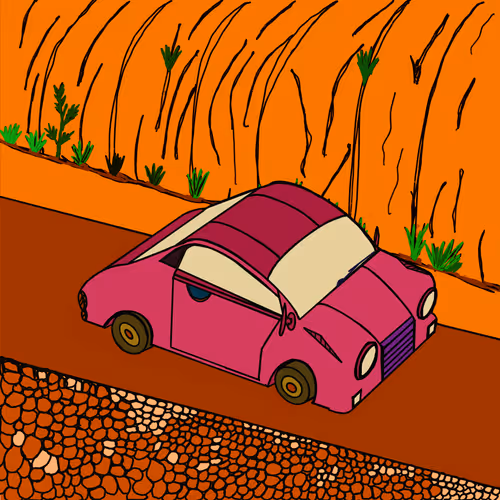 Item #81269833061274051173789884418282317830923519221172308843662165669843142967297 Media