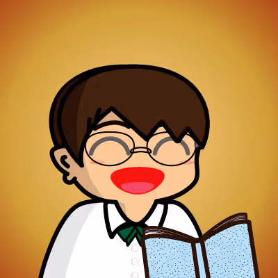 97030120112187568613833266819653102405983802128129947465347555483115193368577