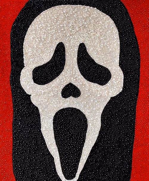 Item #113216082863081807534694614873519008886589851905113699853256803783847423508510 Media