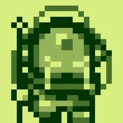 94206081753778700646724724471840172091315278041404480090544093432580166123521