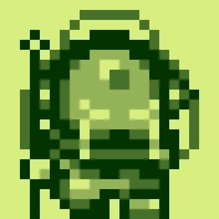 Item #94206081753778700646724724471840172091315278041404480090544093432580166123521 Media