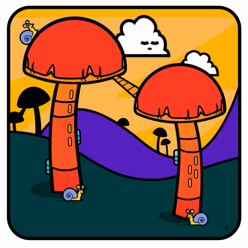 Item #66492061377330858312394959550715582150063143788271338571324127756093258465281 Media