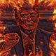63705898815775146301334452475884998598529063866316850465416924585397304950785