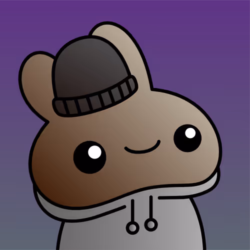 Item #71571575340980703900273198845760193041518490056933713439463479790257831936001 Media