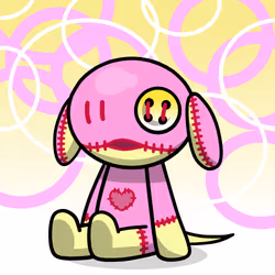 97546636600268957230113386877609687551583188570942731047856457107053551288321