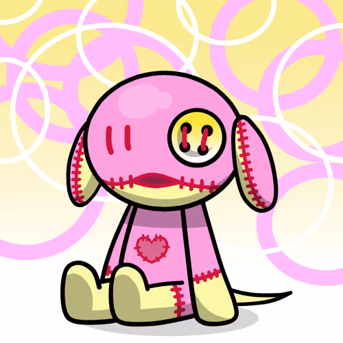 Item #97546636600268957230113386877609687551583188570942731047856457107053551288321 Media