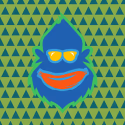 27427305162441508357938909208130981227957664115755397525488951280012957319169