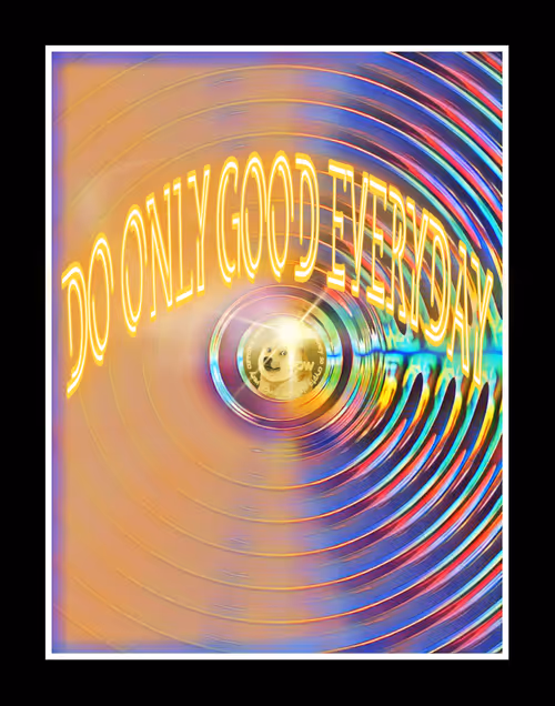 Item #95069085405643597408306043006399976607025180832003113776091342236557139509249 Media