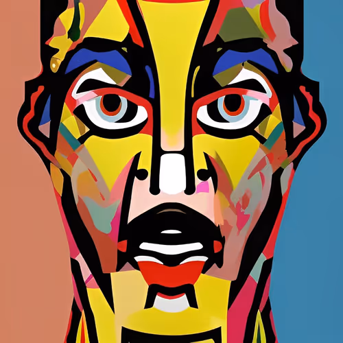 Item #27217400501137314677734605853109309497402028777463792207298563544626845712385 Media