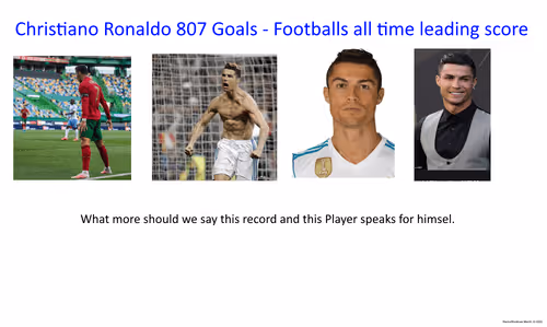 Item #101736488779367197718886484805622552020608436204025643139476029040317591191553 Media