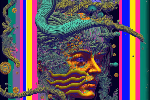 Item #30903354611901582964662280265832771002262889992328036528644899752002424143873 Media