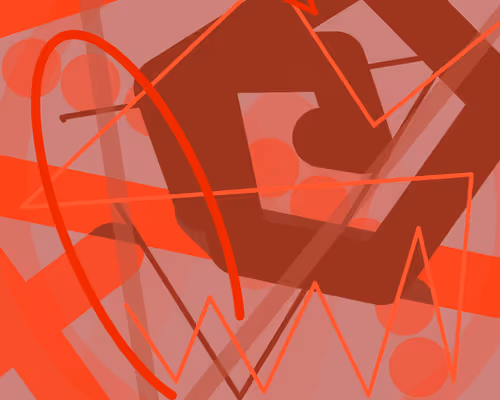 Item #63425546974173596279751588921022638081625194501292418464131537531860554874881 Media