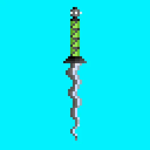 Item #64857704144525139819517337440341894372000338211372127920501255197364376829953 Media