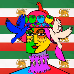 Queen's_moods-059