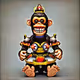 KIKKAKETOY Collection - old