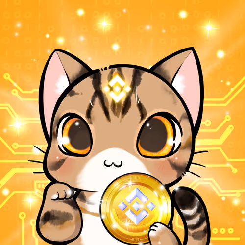 Item #69468288125296100516113539291967465317668770621768208836614194399795239452673 Media