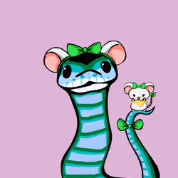 21828294447429377336862205601563050941986183830392543549411442994534433161217