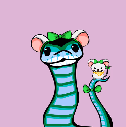 Item #21828294447429377336862205601563050941986183830392543549411442994534433161217 Media