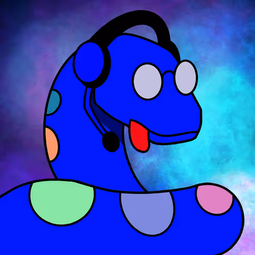 Item #80633215828600469541310339868488489666025527960116387028930549969445732745217 Media