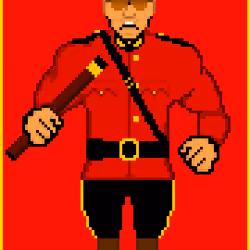 Bitmania-034