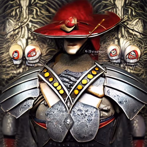 Item #534025263808978265901627777282983875402573595727552420235546423904302006322 Media