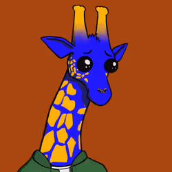 76633620185191969789532388528867487695872384718312463820831167383079363805185