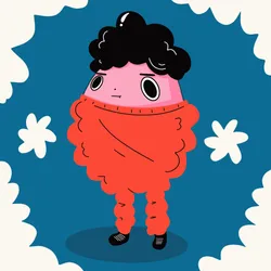 104596761903429681196669978054748868723100156730659852303459373504344035950593