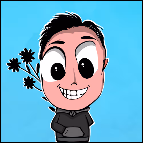 Item #71617353024155803324734830544935085349916676730320165316098846456337343184897 Media