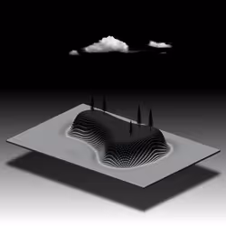 95006517630059983574496261216817445761656404588759348816225505225002658562049