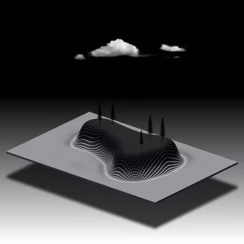 Item #95006517630059983574496261216817445761656404588759348816225505225002658562049 Media