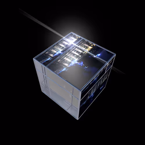 Item #10783077197894730738365300739788779890433977067662515313086909130798580891649 Media