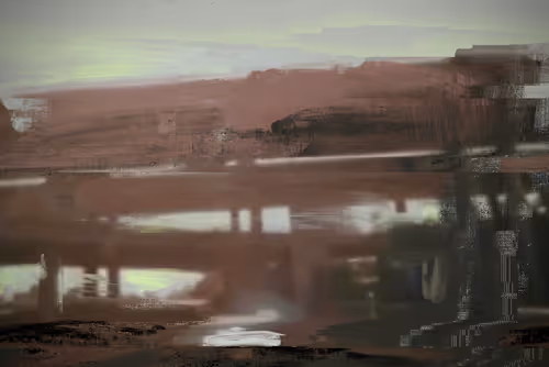 Item #47931049794835633899077939879877203262753179014210666944744912069307521826831 Media