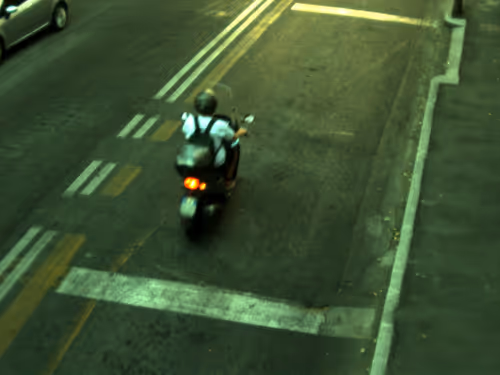 Item #41643603889405422714453245459659448735727612456185764922608116170432226263041 Media