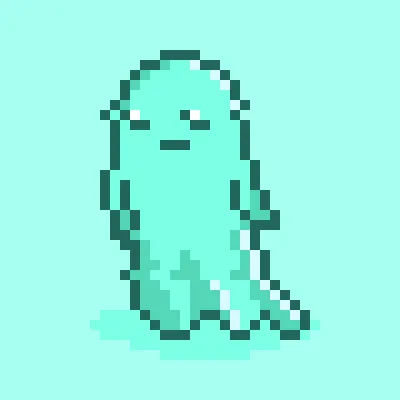 Item #35652415291295789214561866727459057855176504908210741741094288580531130990593 Media