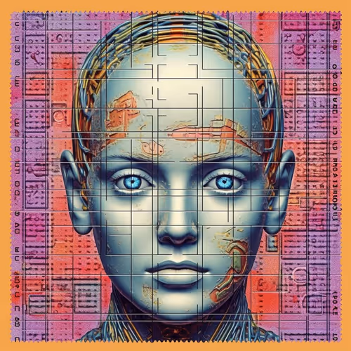 Item #78899608305431546545848947247322389182912839989100836896799255671851418910721 Media