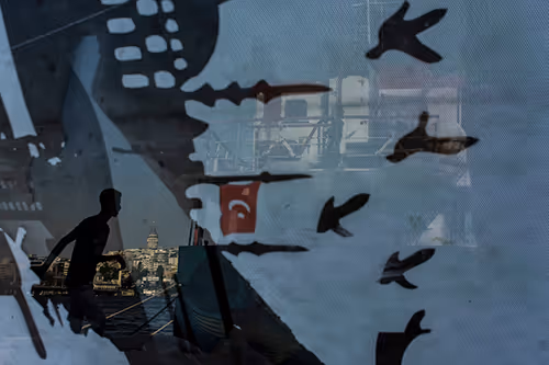 Item #45698053960438807051727633621105073210005053048443120307747772252323938566178 Media